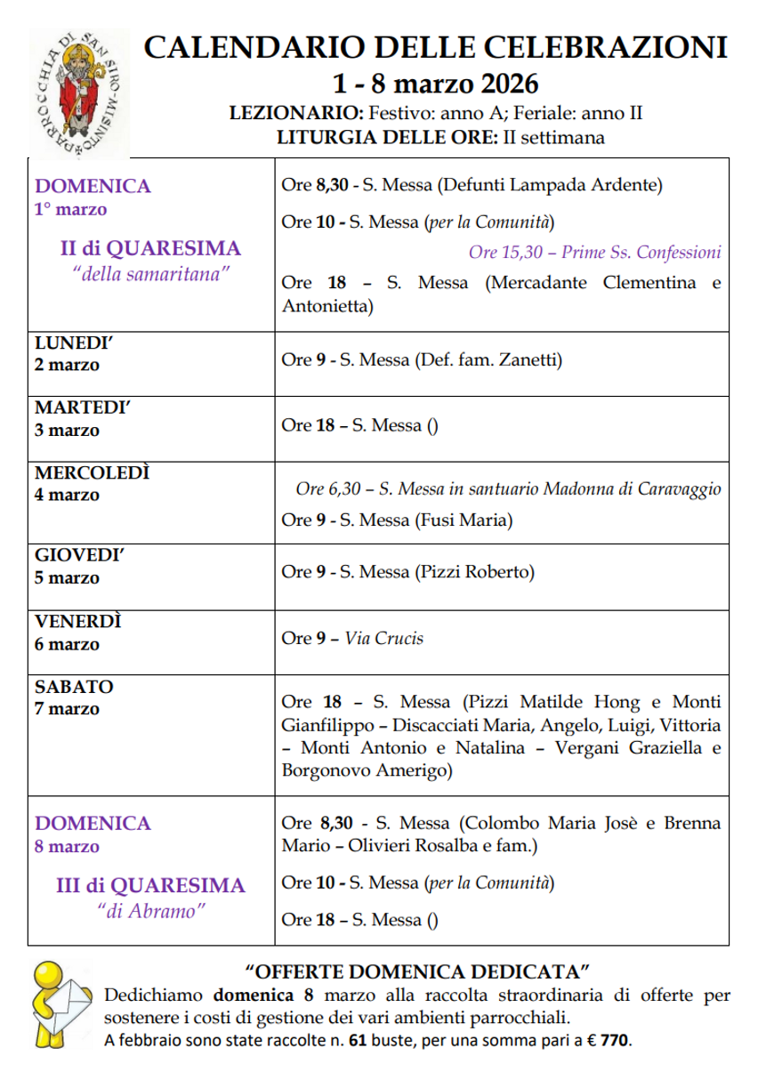 screenshot 2026-03-01 151008