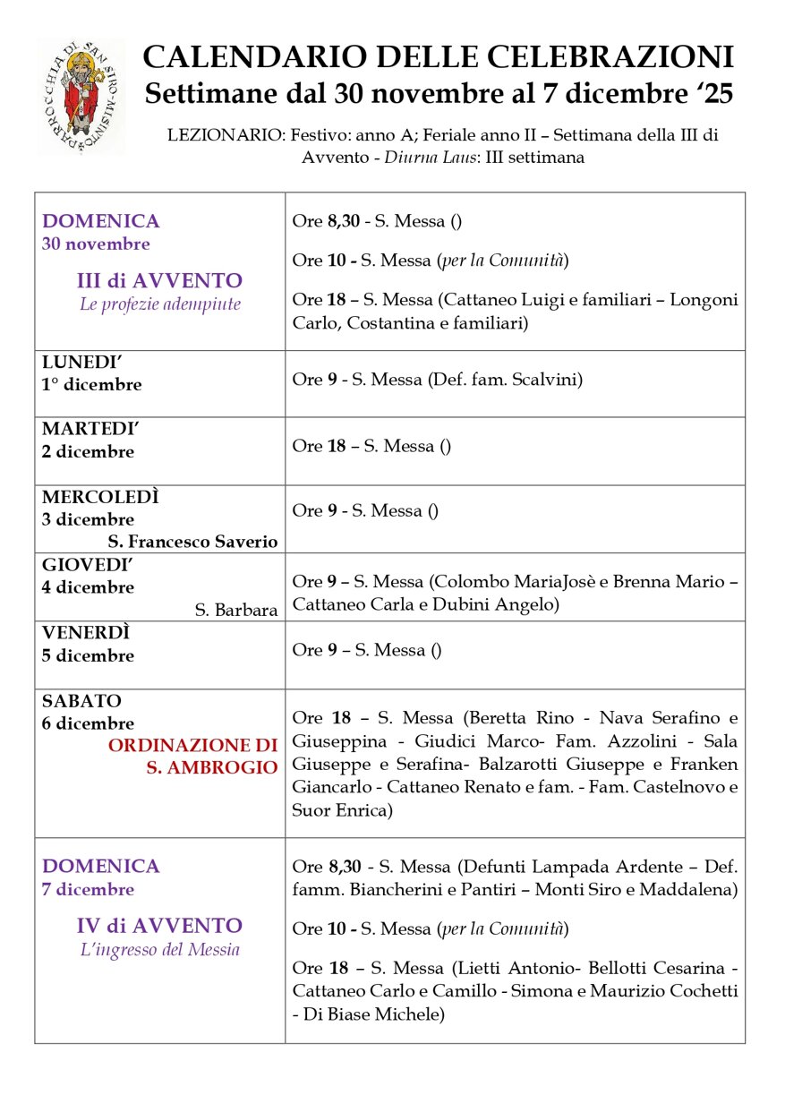 celebrazioni misinto 251130.jpeg