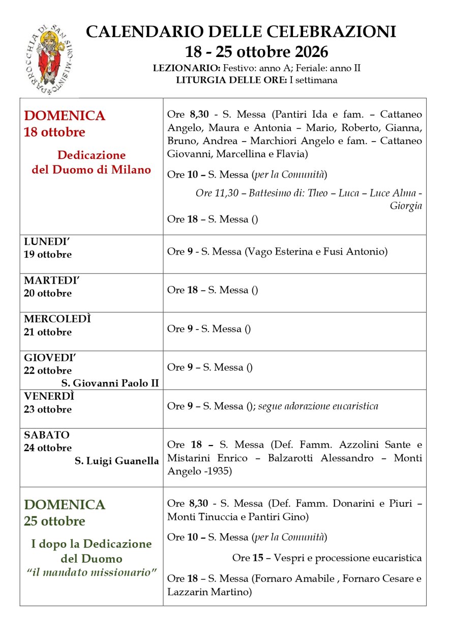 celebrazioni misinto 261018.jpeg