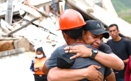 terremoto_venezuela terremoto_venezuela