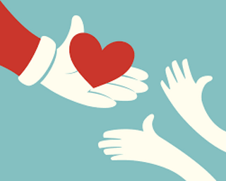 volotariato_2 volotariato_2