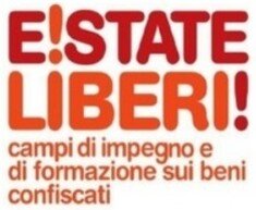 estate_liberi.jpeg