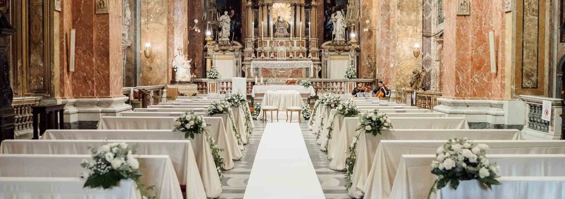 matrimonio_chiesa_small.jpeg matrimonio_chiesa_small.jpeg