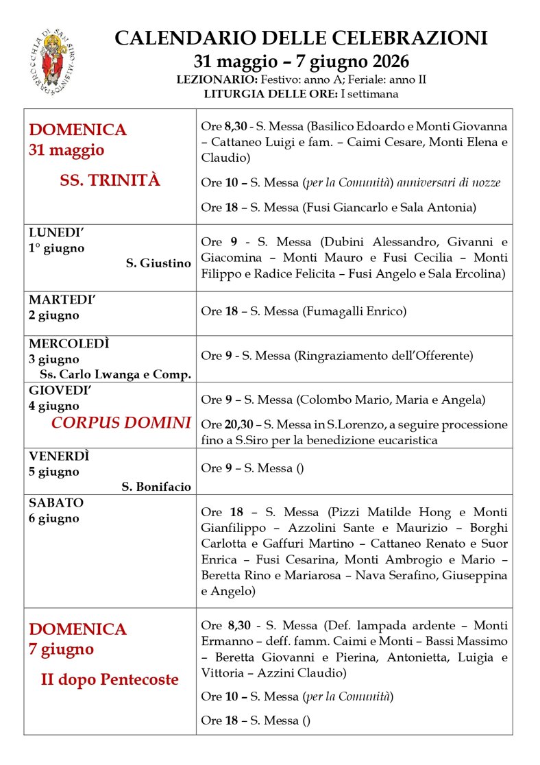 celebrazioni misinto 260531.jpeg