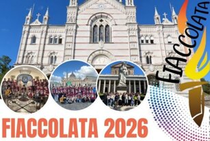 fiaccolata_2026.jpeg