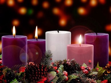 corona_avvento.jpeg corona_avvento.jpeg