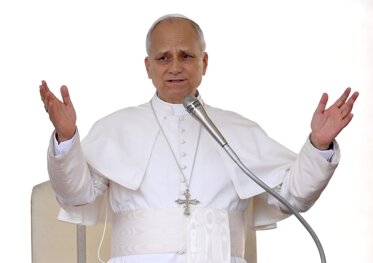 papa_leone_a.jpeg papa_leone_a.jpeg