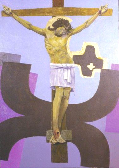 settimana_autentica settimana_autentica