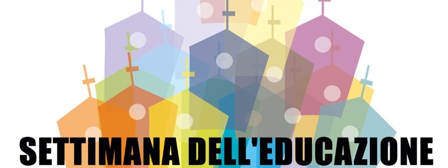 settimana-educazione.jpeg