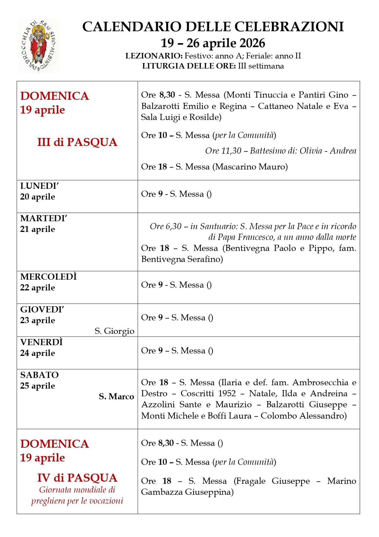 celebrazioni misinto 260419.jpeg