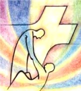 visitaammalati_s_paqua.jpeg visitaammalati_s_paqua.jpeg