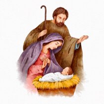 nativita_presepe.jpeg nativita_presepe.jpeg