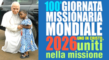 giornatamissionalemondiale