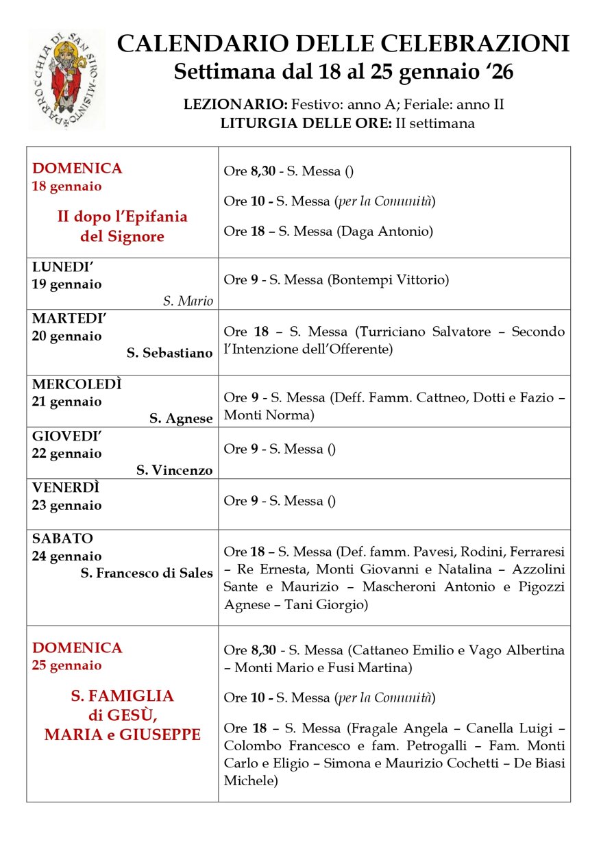 celebrazione misinto 260118.jpeg