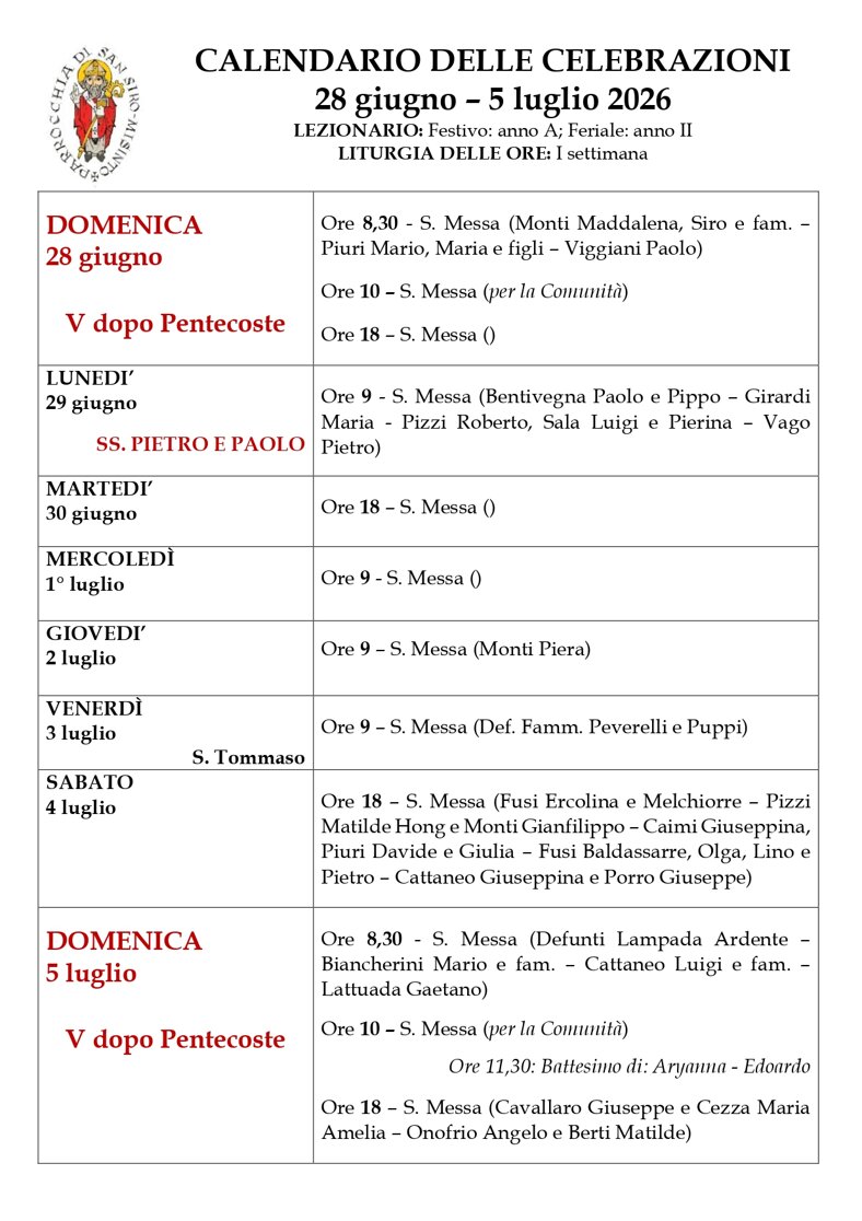 celebrazioni misinto 260628.jpeg