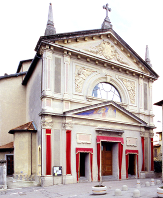 chiesa_villaguardia_como chiesa_villaguardia_como