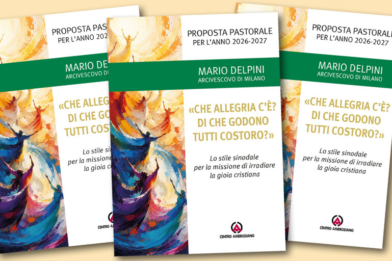 proposta_pastorale.jpeg