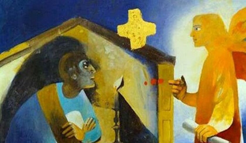 benedizione_s_natale.jpeg benedizione_s_natale.jpeg