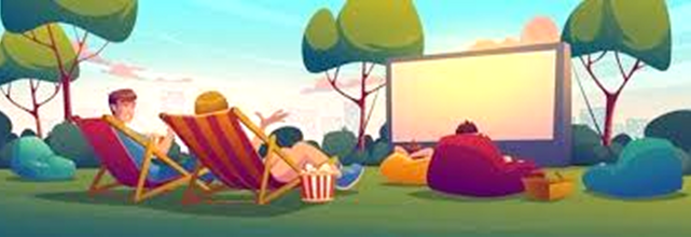 cinemasottolestelle
