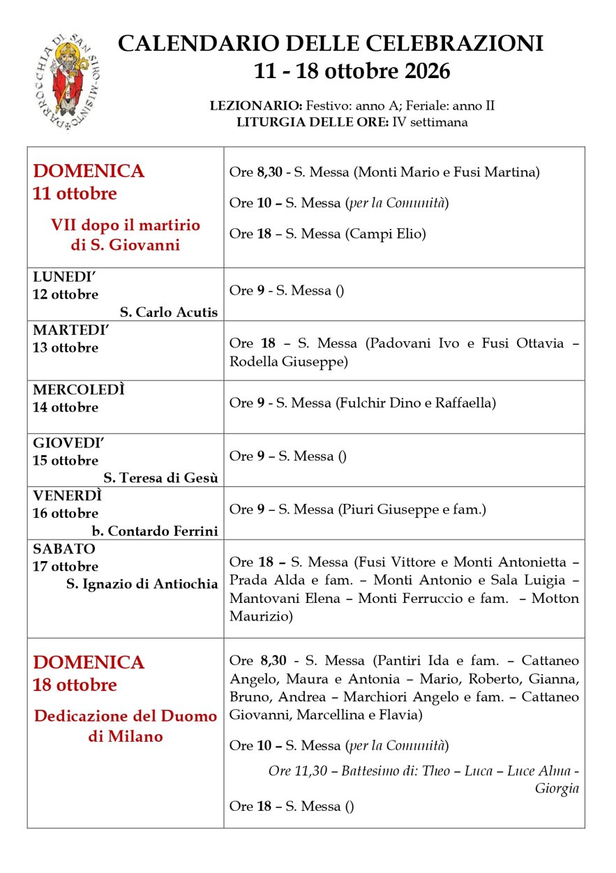 celebrazioni misinto 261011.jpeg