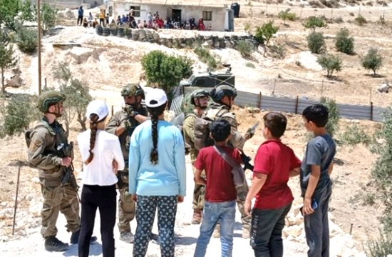 progettocaritativo2026