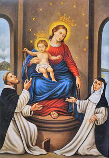 mese_dedicato_madonna_big.jpeg