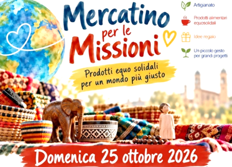 mercatinomissioni_2026