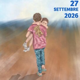 giornata_migrante_2026.jpeg