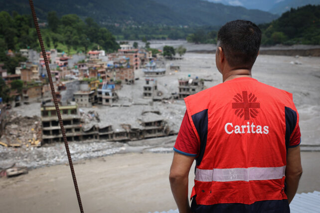 nepal_caritas.jpeg