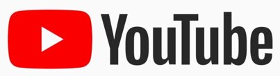 youtube_image.jpeg