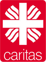 caritas.jpeg
