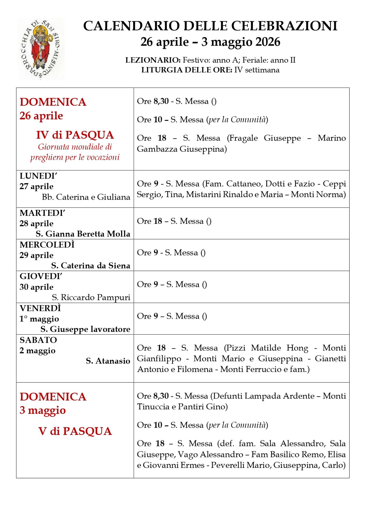 celebrazioni misinto 260426.jpeg