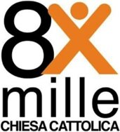 8xmille.jpeg