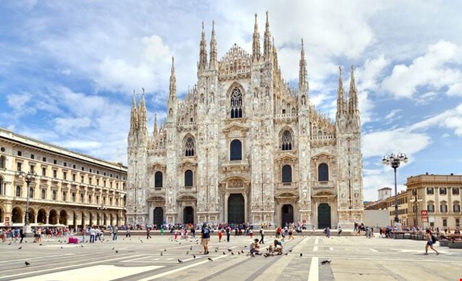 duomo_di_milano.jpeg