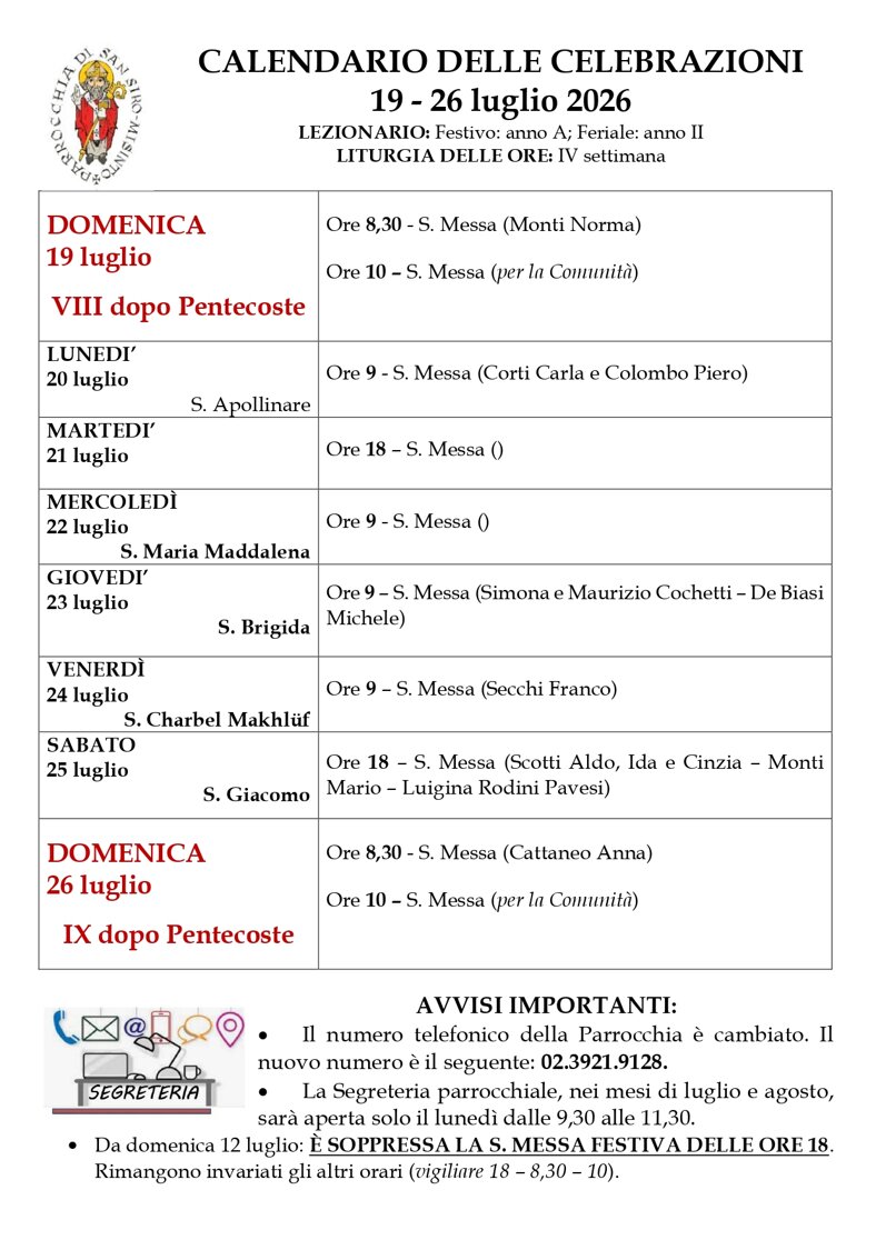 celebrazioni misinto 260719.jpeg