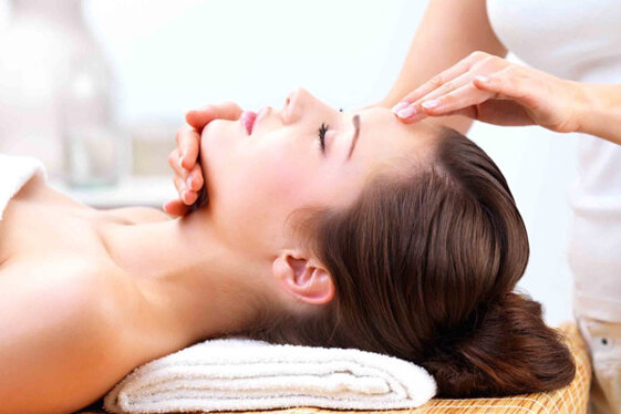 02d9ad40-c289-42ba-b3c1-b7a82f867513