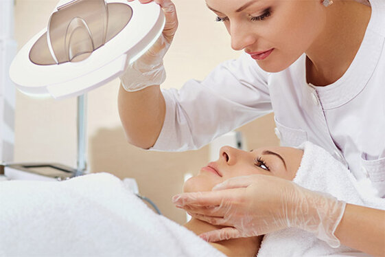 f9e76de9-56c8-4054-8ae6-faddc3245700