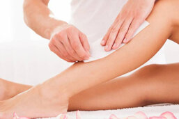 a3668554-7695-4707-9b3d-048b378dd0fb