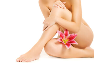 32228bd4-53ca-40fa-9720-a678c09fc33b