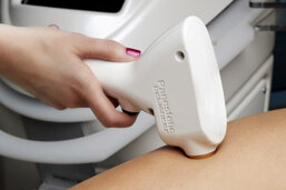 f29813f3-65e7-4b35-a7b1-9c3c37e4ff87