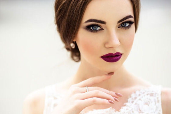 5178355e-3e10-45d8-93e3-377d9eba6538