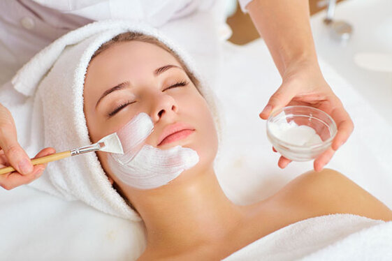 6036de7b-bdbb-4006-a29f-b68cada7aef2