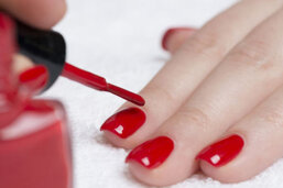 b5d43300-071d-4b07-bca2-95d1f0ed8e0a