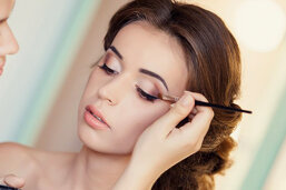 99a72c8d-3a27-48f6-bce2-98b20f1ab196