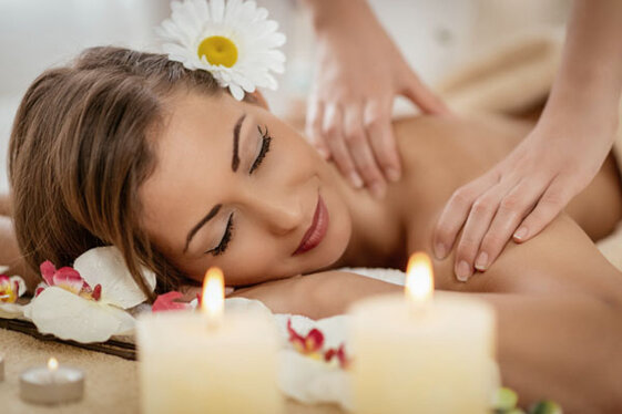 0d14190d-9900-47f3-b016-bf65e0ed10b3