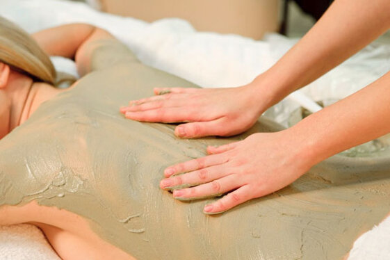 8387edca-dde8-4408-a12d-085251bc04ff