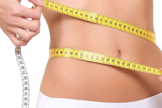 ca09e68e-db44-48b8-ae3d-eec1d7312fbd