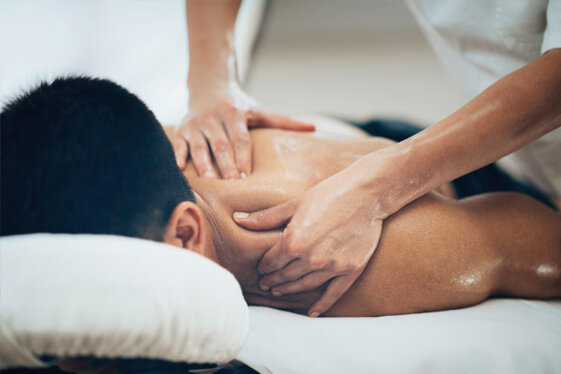 45d7ce8b-1a25-46c4-8468-9fc34a4b13fa