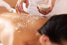 f0f9d92e-b323-45cb-97d3-1dfc8e41a036