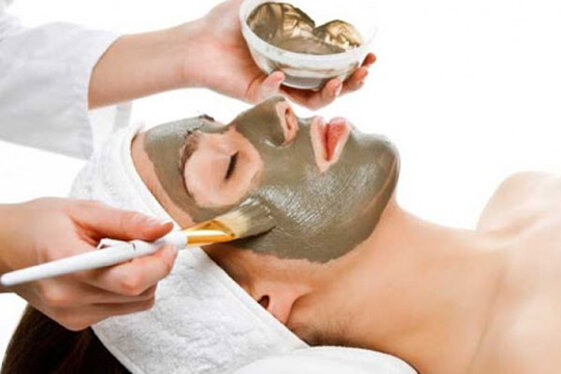 fc6b4237-2d51-44dc-b915-69dedb03ef73